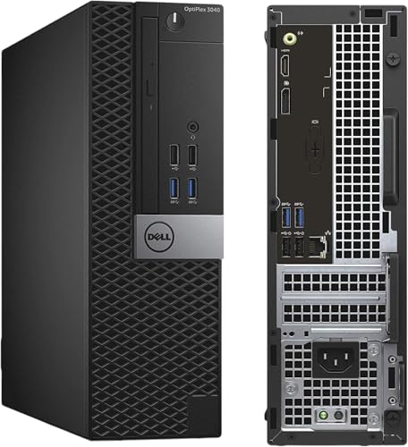 51JAo671+sL.jpg